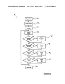 VEHICLE BRAKE MONITORING SYSTEM AND METHOD diagram and image