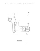 VEHICLE BRAKE MONITORING SYSTEM AND METHOD diagram and image