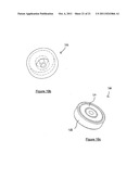 VEHICLE BRAKE MONITORING SYSTEM AND METHOD diagram and image