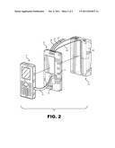 Sensor Alert diagram and image