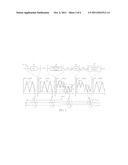 TEST SYSTEM AND METHOD FOR ANALOG-TO-DIGITAL CONVERTER diagram and image