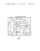 SECONDARY RADAR SYSTEM WITH SIGHTING FUNCTIONALITIES TYPICAL OF PRIMARY     RADAR SYSTEMS diagram and image