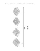 Method for Detecting Small Targets in Radar Images Using Needle Based     Hypotheses Verification diagram and image