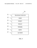 SYSTEM AND METHOD FOR COLLECTING AND UPDATING GEOGRAPHICAL DATA diagram and image