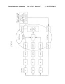 SYSTEM AND METHOD FOR COLLECTING AND UPDATING GEOGRAPHICAL DATA diagram and image