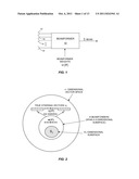 METHOD FOR LOW SIDELOBE OPERATION OF A PHASED ARRAY ANTENNA HAVING FAILED     ANTENNA ELEMENTS diagram and image