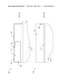 HOLLOW CELL CRLH ANTENNA DEVICES diagram and image