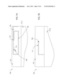 HOLLOW CELL CRLH ANTENNA DEVICES diagram and image