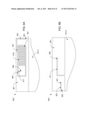 HOLLOW CELL CRLH ANTENNA DEVICES diagram and image