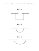 CASSEGRAIN ANTENNA FOR HIGH GAIN diagram and image