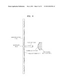 CASSEGRAIN ANTENNA FOR HIGH GAIN diagram and image