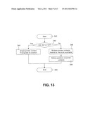 ILLUMINATION STRUCTURE FOR AN INTERACTIVE INPUT SYSTEM diagram and image