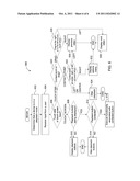 HAND-HELD DEVICE WITH A TOUCH SCREEN AND A TOUCH STRIP diagram and image