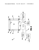 INTERACTIVE INPUT SYSTEM AND PEN TOOL THEREFOR diagram and image