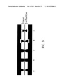 INTERACTIVE INPUT SYSTEM AND PEN TOOL THEREFOR diagram and image