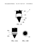 INTERACTIVE INPUT SYSTEM AND PEN TOOL THEREFOR diagram and image