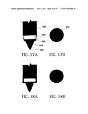 INTERACTIVE INPUT SYSTEM AND PEN TOOL THEREFOR diagram and image