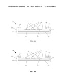 ENERGY EFFICIENT INTERACTIVE DISPLAY WITH ENERGY REGENERATIVE KEYBOARD diagram and image