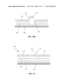 ENERGY EFFICIENT INTERACTIVE DISPLAY WITH ENERGY REGENERATIVE KEYBOARD diagram and image