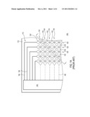 TOUCH INPUT DEVICE diagram and image