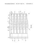 TOUCH INPUT DEVICE diagram and image