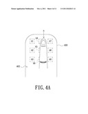 INPUT DEVICE, MOUSE, REMOTER, CONTROL CIRCUIT, ELECTRONIC SYSTEM AND     OPERATION METHOD diagram and image