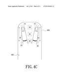 INPUT DEVICE, MOUSE, REMOTER, CONTROL CIRCUIT, ELECTRONIC SYSTEM AND     OPERATION METHOD diagram and image