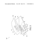 INPUT DEVICE, MOUSE, REMOTER, CONTROL CIRCUIT, ELECTRONIC SYSTEM AND     OPERATION METHOD diagram and image