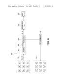 INPUT DEVICE, MOUSE, REMOTER, CONTROL CIRCUIT, ELECTRONIC SYSTEM AND     OPERATION METHOD diagram and image