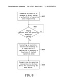 INPUT DEVICE, MOUSE, REMOTER, CONTROL CIRCUIT, ELECTRONIC SYSTEM AND     OPERATION METHOD diagram and image