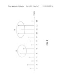 Hand Gesture Recognition Method for Touch Panel and Associated Apparatus diagram and image