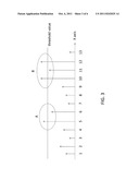 Hand Gesture Recognition Method for Touch Panel and Associated Apparatus diagram and image