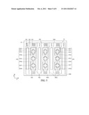 DISPLAY WITH IN-CELL TOUCH SENSOR diagram and image