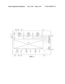 DISPLAY WITH IN-CELL TOUCH SENSOR diagram and image