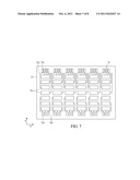 DISPLAY WITH IN-CELL TOUCH SENSOR diagram and image