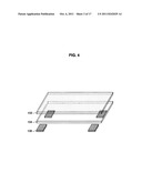 INFORMATION PROCESSING APPARATUS, INFORMATION PROCESSING METHOD, AND     PROGRAM diagram and image