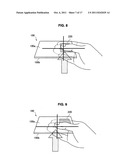 INFORMATION PROCESSING APPARATUS, INFORMATION PROCESSING METHOD, AND     PROGRAM diagram and image