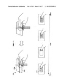 INFORMATION PROCESSING APPARATUS, INFORMATION PROCESSING METHOD, AND     PROGRAM diagram and image