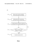 TWO-WAY TOUCH-SCREEN BASED COMMUNICATION SYSTEM diagram and image