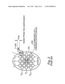 CAPACITIVE SENSING ANALOG FRONT END diagram and image