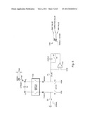 CAPACITIVE SENSING ANALOG FRONT END diagram and image