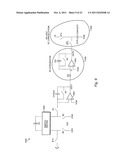 CAPACITIVE SENSING ANALOG FRONT END diagram and image