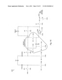 CAPACITIVE SENSING ANALOG FRONT END diagram and image