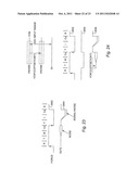 CAPACITIVE SENSING ANALOG FRONT END diagram and image