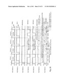 CAPACITIVE SENSING ANALOG FRONT END diagram and image