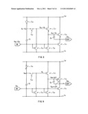 Inverter circuit and display device diagram and image