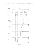 Inverter circuit and display device diagram and image