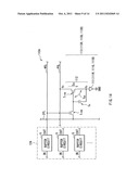 Inverter circuit and display device diagram and image