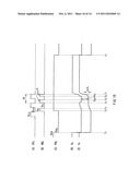 Inverter circuit and display device diagram and image