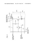 DISPLAY DEVICE AND DRIVING METHOD THEREOF diagram and image